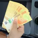 Aguinaldo en diciembre 2024: c�mo se calcula, cu�ndo y qui�nes lo cobran