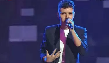 santi borda