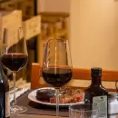Dos restaurantes mendocinos entre los mejores del mundo: cu�les son y c�mo visitarlos
