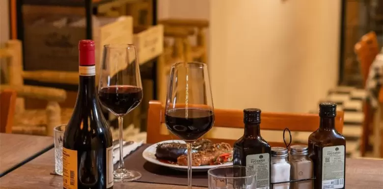 gastronomia mendocina 3