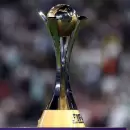 A qu� hora y c�mo ver en vivo el sorteo Mundial de Clubes 2025: Bombos y nuevo formato