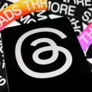 Threads derriba muros: ya puedes conectar con usuarios de otras redes