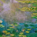 Claude Monet: 10 datos curiosos y pinturas inolvidables del �cono del impresionismo