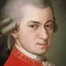 Mozart a 233 a�os de su muerte: el genio que desafi� las reglas y reinvent� la m�sica