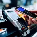 Tasas digitales: cu�nto pod�s ganar por solo tener saldo en tu billetera