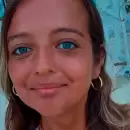 �Me llamaron loca�: c�mo operaba la influencer acusada de estafar a sus seguidores por 23 mil d�lares