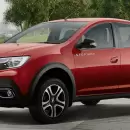 Cero en seguridad: Latin NCAP eval�a y Renault no pasa la prueba