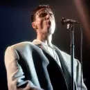 Stop Making Sense: el ic�nico concierto de Talking Heads en cines de Mendoza