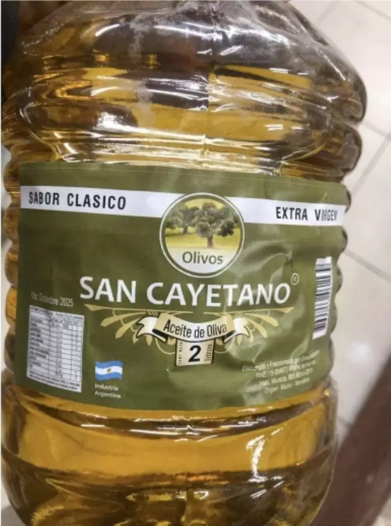 aceite 3