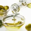 La Anmat proh�be la venta de un aceite de oliva por irregularidades sanitarias