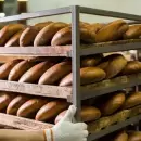 El precio del pan volvió a subir en Mendoza: estos son los nuevos valores desde abril