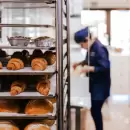 Ca�da en las ventas de panader�as de Mendoza: Entre un 30% y 40% menos