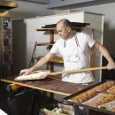 Crisis en las panader�as: las ventas cayeron un 53% este a�o y cerraron casi 400 locales