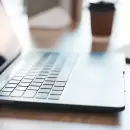 Qu� pasa con la bater�a si us�s la notebook siempre enchufada