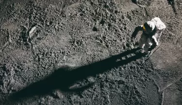 luna astronauta 3