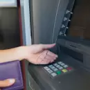 �Cu�nto dinero pod�s transferir sin declarar?: Gu�a para evitar problemas con ARCA