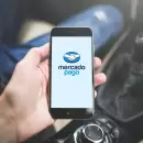 Mercado Pago permitir� invertir en d�lares y generar rendimientos desde la app