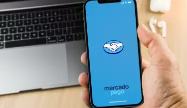mercado pago 2