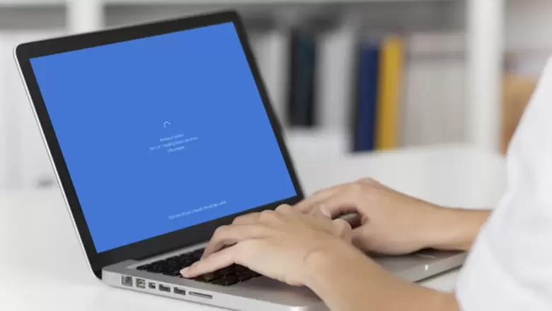 actualizaciones-windows-