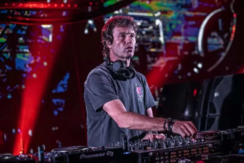cattaneo
