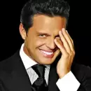 Furor por Luis Miguel: Agotó todas las entradas y sumó un nuevo show en el Campo Argentino de Polo