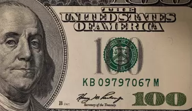 dolar