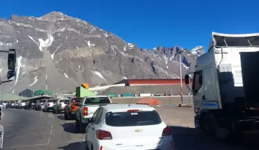 chile