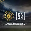 Qu� es DAZN, la plataforma digital que emitir� gratis el Mundial de Clubes FIFA 2025