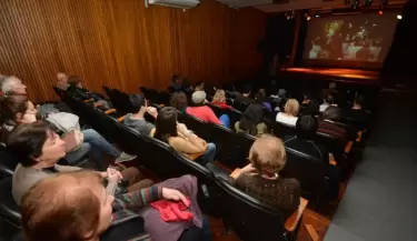cine-adultos-1