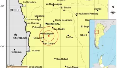 sismo