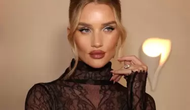 french balayage belleza maquillaje moda