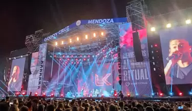 La Fiesta de la Cerveza lanz� un concurso para crear su primer afiche oficial
