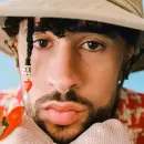 Bad Bunny estrena �El CL�B�, un viaje sonoro entre la electr�nica y sus ra�ces boricuas