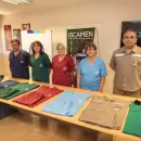 De la reclusi�n a la reinserci�n: c�mo el trabajo intramuros transforma vidas y promueve la sostenibilidad