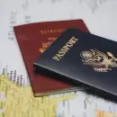 Adi�s a la visa: el programa que permite ingresar a EEUU sin documentos adicionales