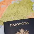 Estados Unidos lanza nuevas visas de trabajo para latinos: pa�ses elegibles y beneficios destacados