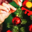 Feriados: �El 8 de diciembre se traslada y habr� finde largo?