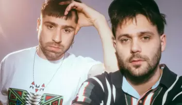 el zar