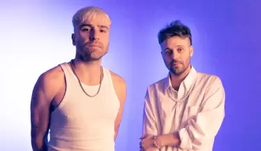 �No entiendo si es amor�: El Zar deslumbra con un nuevo adelanto de su pr�ximo �lbum