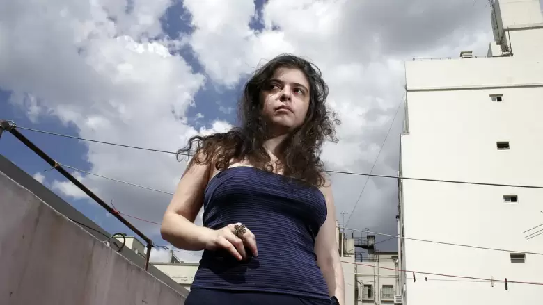 mariana enriquez