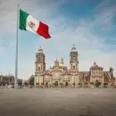 Qu� se necesita para obtener un permiso de trabajo con un contrato en M�xico