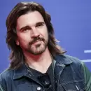 Juanes en Mendoza: c�mo conseguir entradas para su show en el Arena Maip�