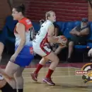San Jos� y Atenas vuelven a enfrentarse en la final