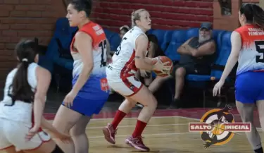 SAN JOSE - ATENAS