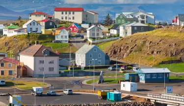 islandia 3