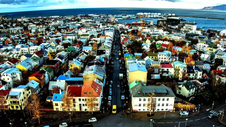 islandia 3