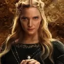 Rings of Power: confirmada la temporada 3 tras meses de incertidumbre