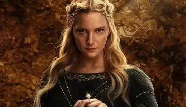Rings of Power: confirmada la temporada 3 tras meses de incertidumbre