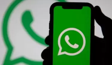 -whatsapp