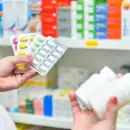 Fuerte ca�da en la venta de medicamentos a trav�s de PAMI: Mendoza entre las m�s afectadas